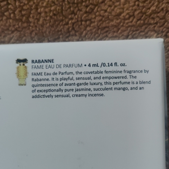 Belk Women's Fragrance Trio Set - Picture 4 of 11